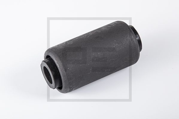 PETERS ENNEPETAL Cover Sheet, brake drum Article number: 126.187-00A cheaply