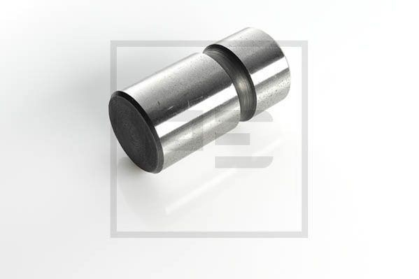 PETERS ENNEPETAL Cover Sheet, brake drum Article number: 126.189-00A cheaply