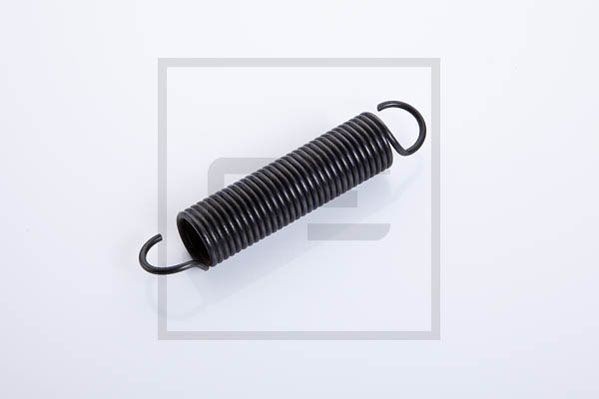 PETERS ENNEPETAL Spring, clutch pedal Article number: 120.072-00A cheaply