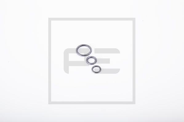 PETERS ENNEPETAL Spejlglas, udvendig spejl Varenummer: 038.170-00A billige