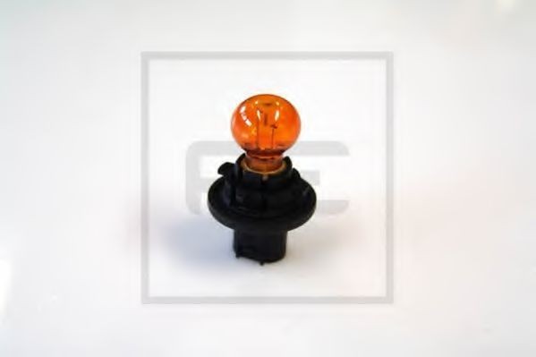 PETERS ENNEPETAL Pære, blink- / markeringslys Varenummer: 018.177-00A billige