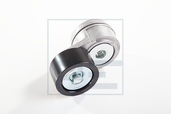 PETERS ENNEPETAL Spejlglas Varenummer: 008.444-00A billige