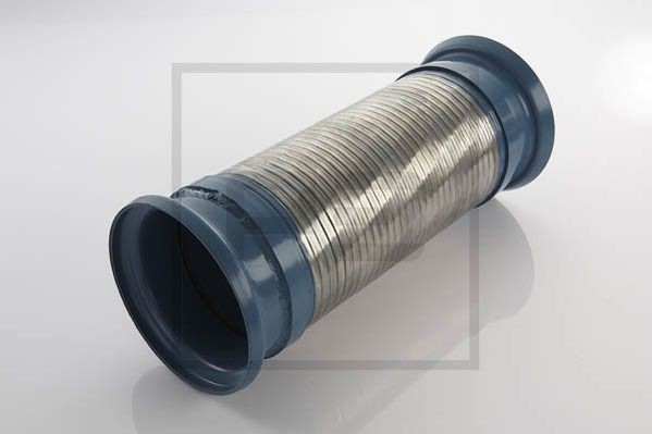 PETERS ENNEPETAL Mirror Glass, wide angle mirror Article number: 018.209-00A cheaply