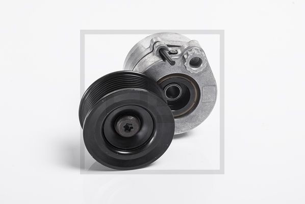 PETERS ENNEPETAL Spejlglas Varenummer: 008.701-00A billige