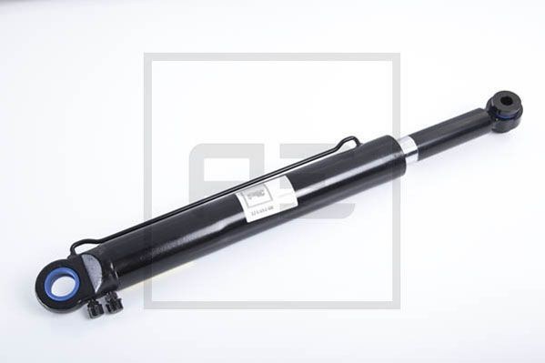 PETERS ENNEPETAL Tilt Cylinder, driver cab Article number: 123.651-00A cheaply