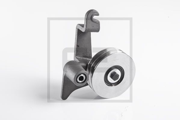 PETERS ENNEPETAL Spejlglas, udvendig spejl Varenummer: 258.121-00A billige