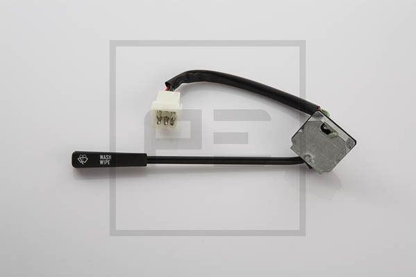 PETERS ENNEPETAL Pakningsring Varenummer: 100.057-00A billige