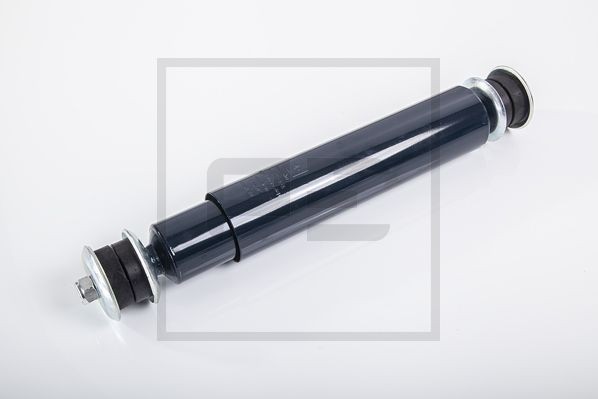 PETERS ENNEPETAL Door Lock, driver cab Article number: 100.056-00A cheaply