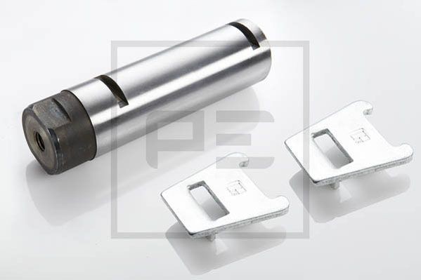 PETERS ENNEPETAL Spejlglas, udvendig spejl Varenummer: 038.171-00A billige