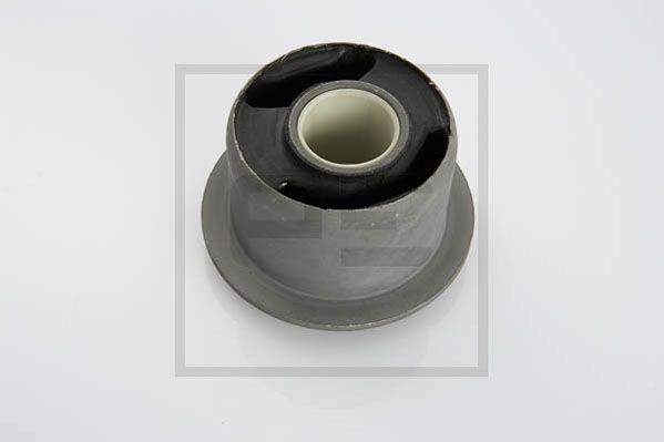 PETERS ENNEPETAL Tilt Pump, driver cab Article number: 023.602-00A cheaply