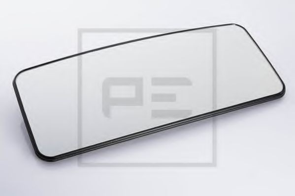PETERS ENNEPETAL Mirror Glass, outside mirror Article number: 028.093-00A cheaply