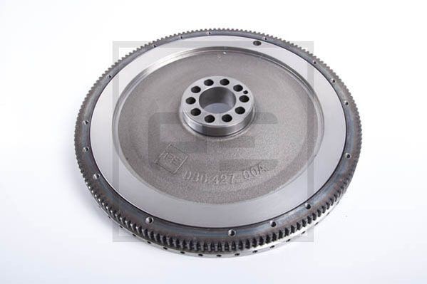 PETERS ENNEPETAL Spejlglas, udvendig spejl Varenummer: 038.185-00A billige