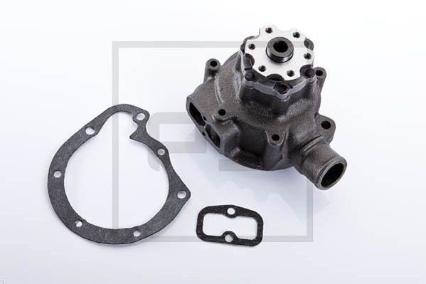 PETERS ENNEPETAL Holder artikkelnummer: 008.825-00A billig
