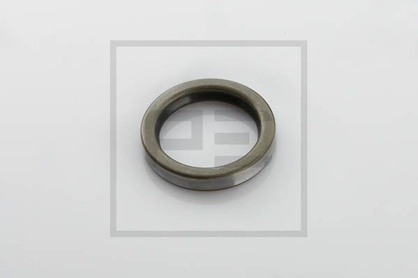 PETERS ENNEPETAL Door Lock, driver cab Article number: 013.702-00A cheaply