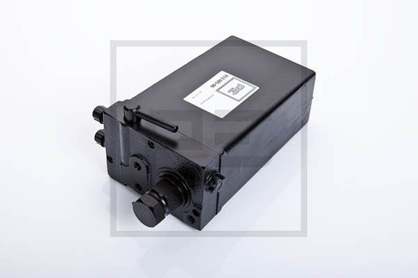 PETERS ENNEPETAL Tilt Pump, driver cab Article number: 013.605-00A cheaply