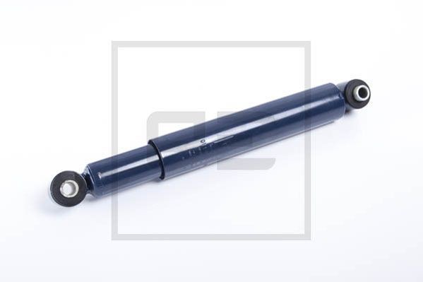 PETERS ENNEPETAL Shock absorber Article number: 013.409-10A cheaply
