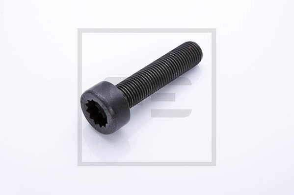 PETERS ENNEPETAL Svinghjulsskrue Varenummer: 010.162-00A billige