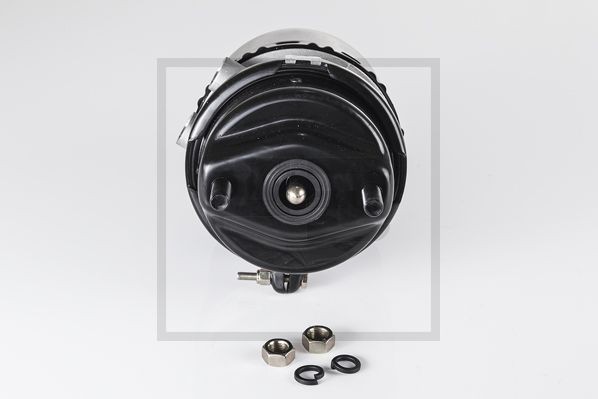 PETERS ENNEPETAL Veidrodėlio stiklas prekės numeris: 058.002-00A nebrangu