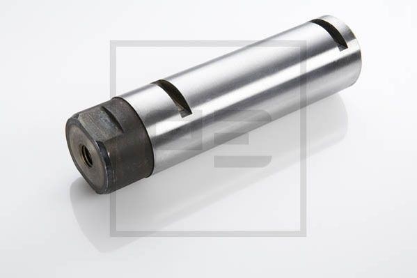 PETERS ENNEPETAL Bremsebakkebolt Varenummer: 046.148-00A billige