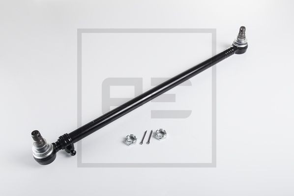 PETERS ENNEPETAL Vidvinkelspejl Varenummer: 018.112-00A billige