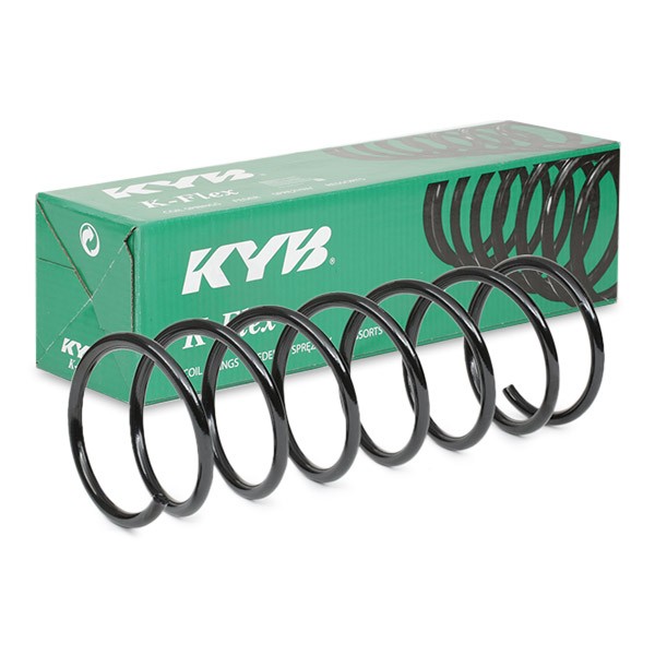 KYB Vedru Artikli number: RA1320 soodsalt