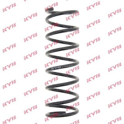KYB Coil spring Article number: RA1333 cheaply