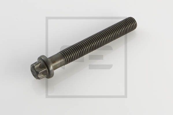 PETERS ENNEPETAL Svinghjulsskrue Varenummer: 036.133-00A billige