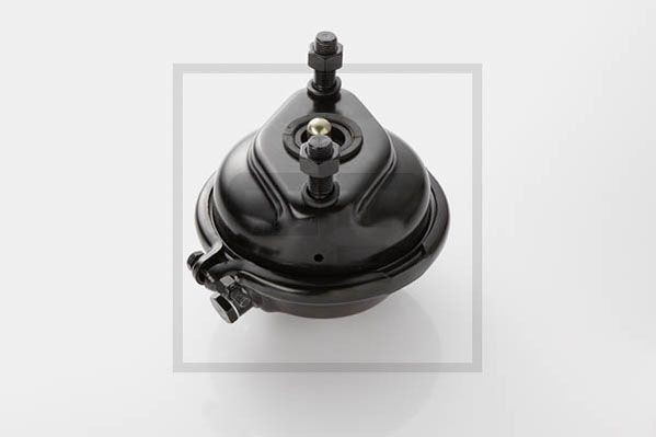 PETERS ENNEPETAL Membranbremsecylinder Varenummer: 046.441-00A billige