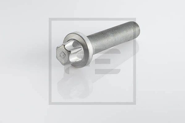 PETERS ENNEPETAL Skrue, bremseskive Varenummer: 326.001-00A billige