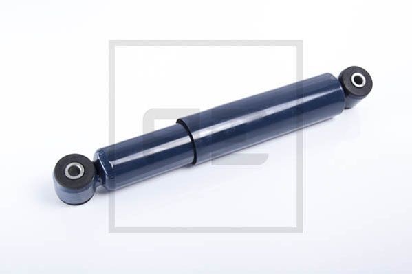PETERS ENNEPETAL Shock absorber Article number: 013.405-10A cheaply