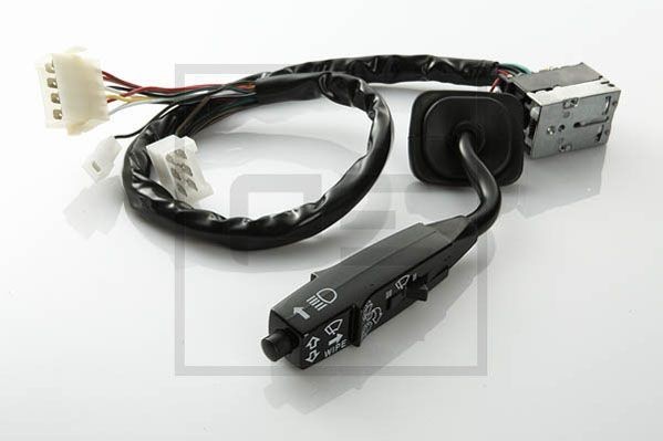 PETERS ENNEPETAL Spejlglas Varenummer: 008.088-00A billige