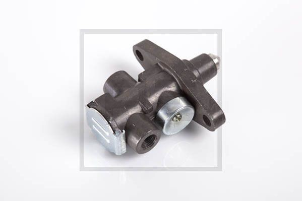PETERS ENNEPETAL Switch, splitter gearbox Article number: 120.192-00A cheaply