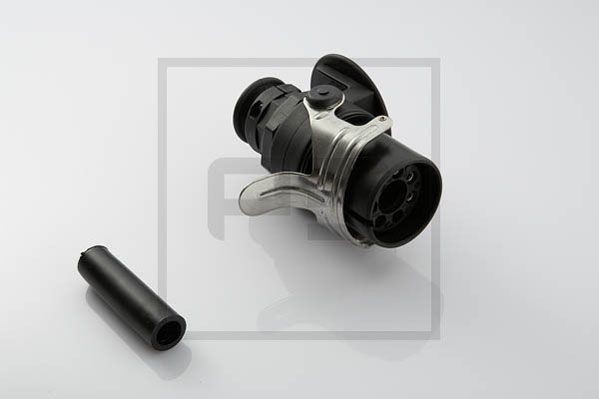 PETERS ENNEPETAL Trailer Plug Article number: 076.944-10A cheaply
