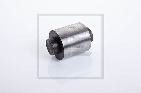 PETERS ENNEPETAL Brake Shoe Sleeve Article number: 066.102-00A cheaply