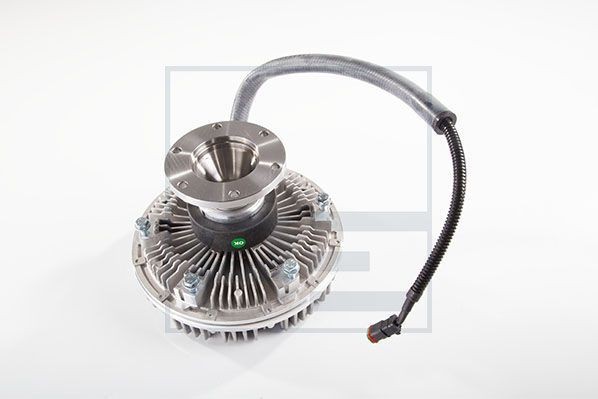 PETERS ENNEPETAL Door Lock, driver cab Article number: 123.657-00A cheaply