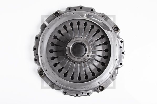 PETERS ENNEPETAL Skrueprop Varenummer: 076.174-00A billige