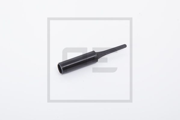 PETERS ENNEPETAL Pluggkontakt artikkelnummer: 076.290-02A billig