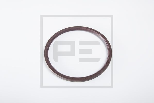 PETERS ENNEPETAL Lukkehane Varenummer: 016.136-00A billige