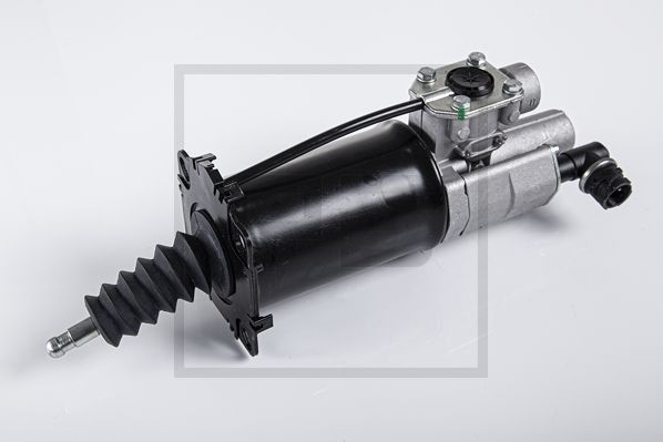 PETERS ENNEPETAL Brændstoftank Varenummer: 019.007-00A billige
