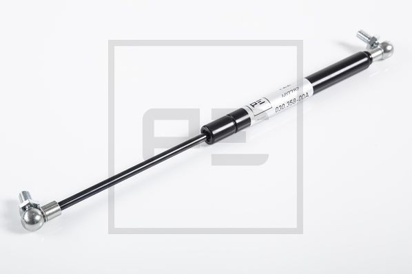 PETERS ENNEPETAL Brændstoftank Varenummer: 019.009-00A billige