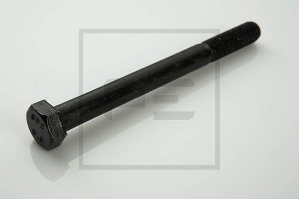 PETERS ENNEPETAL Smørenippel Varenummer: 070.010-00A billige
