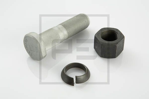 PETERS ENNEPETAL Hjulbolt Varenummer: 067.116-00A billige