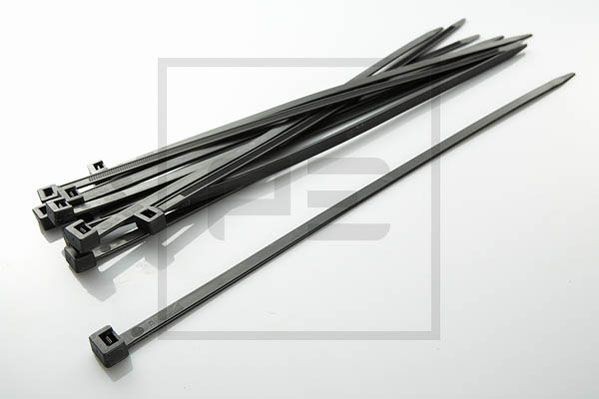 PETERS ENNEPETAL Kabelstrips Varenummer: 010.006-00A billige