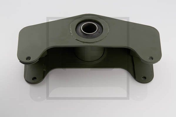 PETERS ENNEPETAL Pendelarm artikkelnummer: 044.058-00A billig