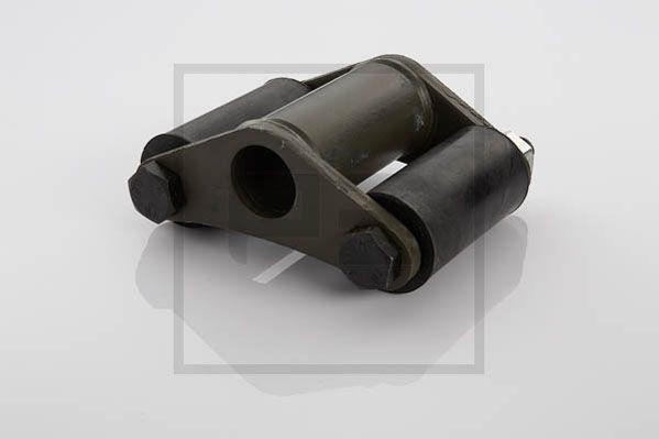 PETERS ENNEPETAL Holder Varenummer: 044.752-00A billige