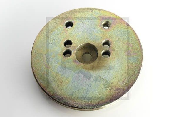 PETERS ENNEPETAL Distanceskive Varenummer: 045.809-00A billige