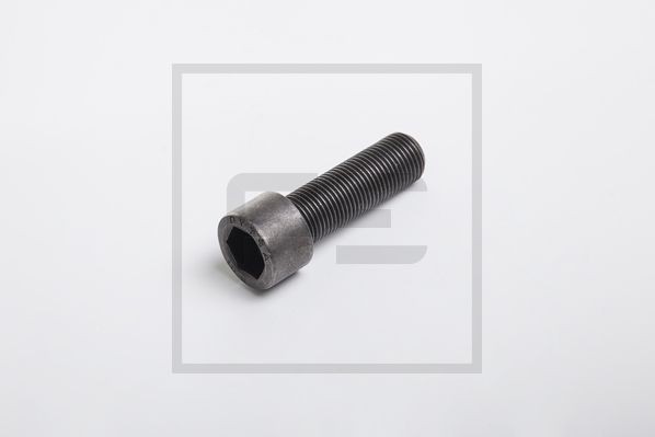 PETERS ENNEPETAL Fjederholdestift, bremsebakke Varenummer: 046.012-10A billige