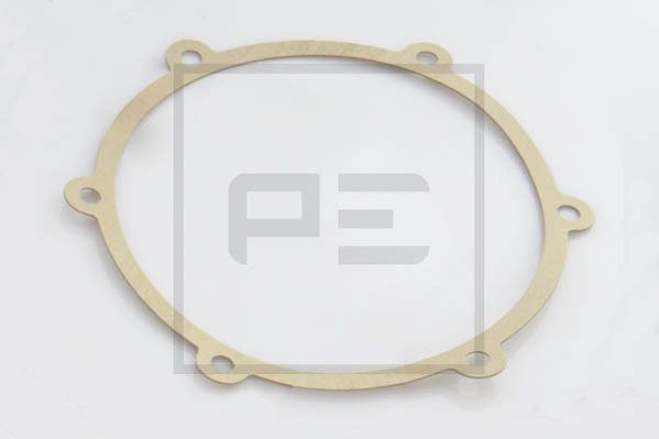 PETERS ENNEPETAL Gasket / Seal Article number: 066.141-00A cheaply
