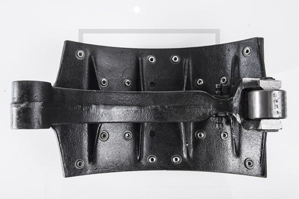 PETERS ENNEPETAL Reparationssæt, svinghjul Varenummer: 030.404-20A billige