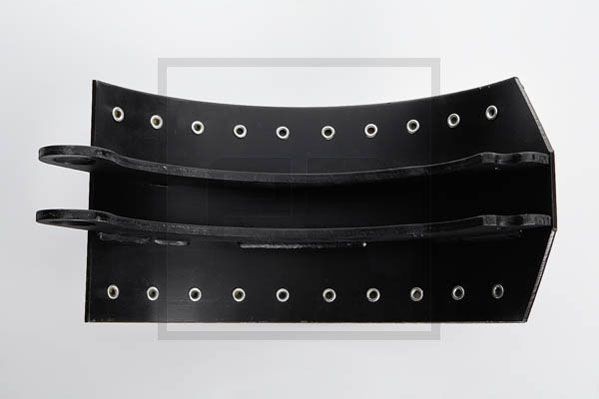 PETERS ENNEPETAL Montering, axelstag Artikelnummer: 043.065-10A billigt